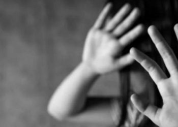 მამინაცვალი 11 წლის გერზე ფიზიკურად და სექსუალურად ძალადობდა – საზარელი შემთხვევა თბილისში