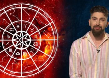 „გილოცავთ პირველ თოვლს, ეს ძალიან მნიშვნელოვანი რიტუალია…“ – ანზორ ოდიშარიას რჩევები