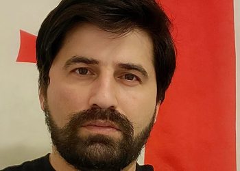 “3 დეკემბრის აქცია უნდა დასრულდეს რევოლუციით… თუმცა, ასე არ მოხდება, დაიწყება ამ აქციის გაშავება…” – არჩილ ცაგურიშვილი