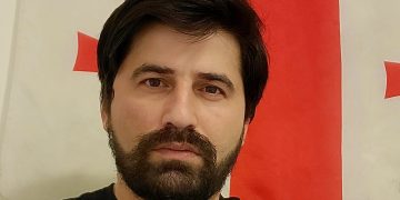 “3 დეკემბრის აქცია უნდა დასრულდეს რევოლუციით… თუმცა, ასე არ მოხდება, დაიწყება ამ აქციის გაშავება…” – არჩილ ცაგურიშვილი