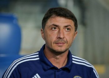 „თუ ასე უერთმანეთოდ, შეურიგებლად და უმისამართოდ ვაპირებთ ცხოვრების გაგრძელებას…“ – შოთა არველაძე