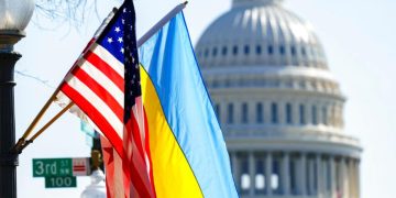 წინასწარი მონაცემებით, აშშ-ში, „დემოკრატებმა“ სენატში უმრავლესობა გაიმტკიცეს