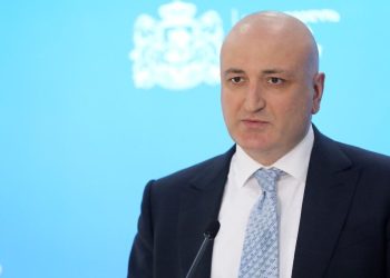 „კლინიკებში ბანკების წარმომადგენლებს დავსვამთ და პაციენტი ოპერაციას განვადებით გაიკეთებს(?!!)“ – რატომ დუმს ჯანდაცვის სამინისტრო?