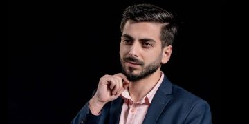 “ბიბლიური თავისუფლება არის მონობისგან დახსნის გზა” – ბადრი გრიგალაშვილი