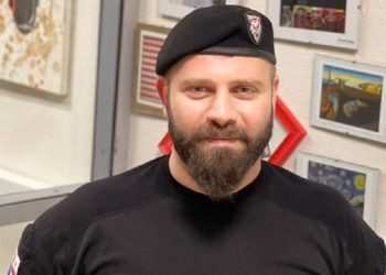 “საქართველოს მთავრობა საზოგადოების გათამამებულია, რადგან წლების მანძილზე საკადრისი პოლიტიკური პასუხი ვერ გასცა” – მამუკა მამულაშვილი