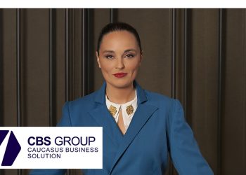 CBS ჯგუფი – სხვაობა მონოპოლიასა და ექსკლუზივს შორის – “იდეები არ მუშაობს, თუ მათი არ გჯერა” – თამარ გახარია