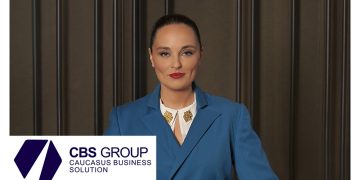 CBS ჯგუფი – სხვაობა მონოპოლიასა და ექსკლუზივს შორის – “იდეები არ მუშაობს, თუ მათი არ გჯერა” – თამარ გახარია