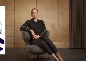 CBS ჯგუფი – “ამ მანქანას ერთად ვმართავთ“ – მსხვილი გარიგებების სათავეში – თამარ გახარია