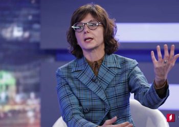 „ხაინდრავა ვისაც აღაშფოთებს, ახსოვდეს რომ იგივეს წულუკიანი იძახდა 2011 წელს“ – თამარ ჩერგოლეიშვილი