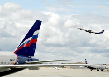 რუსეთი საქართველოსთან პირდაპირი ფრენების აღდგენას არ გამორიცხავს