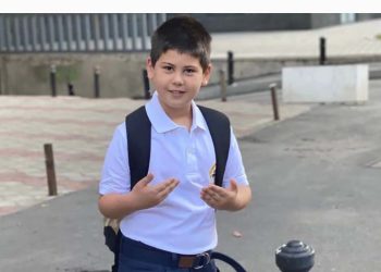 “წლის ადამიანად მე ამ ბიჭს, დათი ქოქრაშვილს დავასახელებდი” – ჩერქეზიშვილი