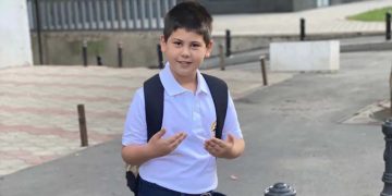 “წლის ადამიანად მე ამ ბიჭს, დათი ქოქრაშვილს დავასახელებდი” – ჩერქეზიშვილი