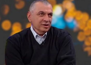 „… რასაკვირველია გაიმარჯვებს მშვიდობა და ომის პარტია დამარცხდება…“ – რას წერს დავით ზურაბიშვილი