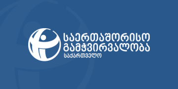 ბოლო 1 წელში კრიტიკული მედიის წინააღმდეგ 28 სარჩელი შევიდა, საშიში ტენდენციაა – TI