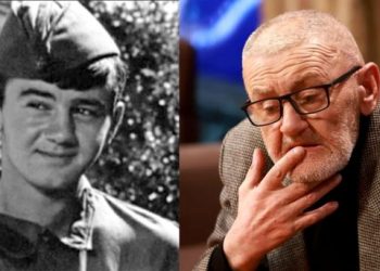 სენაკში გოჩა ლომიას სკულპტურა დაიდგმება