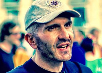 “თქვენი საქმის თქვენ იცით, მაგრამ ბოიკოტი მაინც გამოაცხადეთ!” – გოგა ხაჩიძე