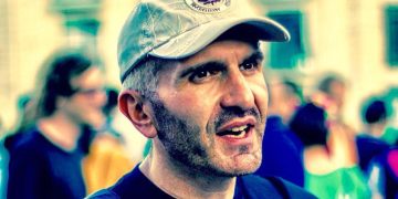 “თქვენი საქმის თქვენ იცით, მაგრამ ბოიკოტი მაინც გამოაცხადეთ!” – გოგა ხაჩიძე