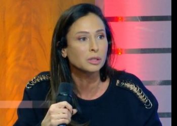 „მრცხვენია საკუთარი თავის…“ – გოგოლა კალანდაძე