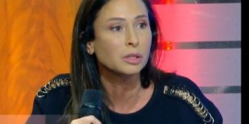 „მრცხვენია საკუთარი თავის…“ – გოგოლა კალანდაძე