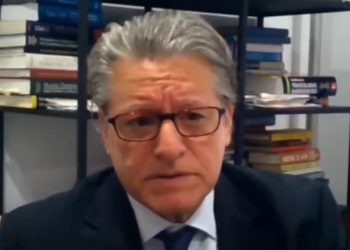 როდის, რომელი 2 ნივთიერებით და სად მოხდა სააკაშვილის მოწამვლა? – რას ამბობს ამერიკელი ექიმი