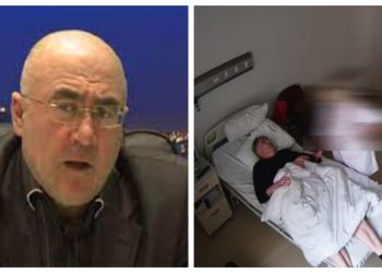 „აუკრძალეთ დაწოლა საწოლზე მთელი დღის განმავლობაში , როგორც ჩვენ გვიკრძალავდნენ, შეუშვით კასტილიანი მანიაკი ამ მანიაკთან და უცებ დაჭკვიანდება“ – მალხაზ გულაშვილი