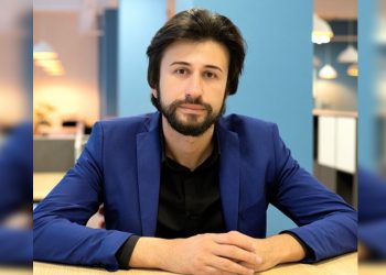 გურამ შეროზია გულშემატკივრებს მიმართავს