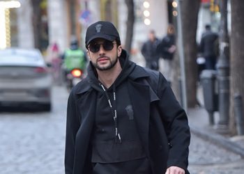 “ტოლკა რუსკი” – ჩემს სამშობლოში, ჩემს ენაზე ვერ ვუკვეთავ კერძს, მადა დამეკარგა” – შეროზია