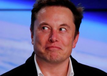 ილონ მასკმა, twitter-ის ოფისში საძინებლები მოაწყო – ფოტოები