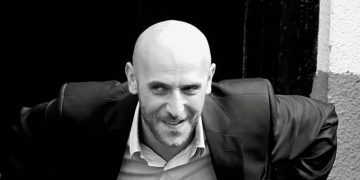 “ასე აპირებდა ზურა-გირჩის ცოლი ოლიგარქიის დამსხვრევას შიგნიდან, არ დასცალდა უბრალოდ”– ირაკლი კორძაია