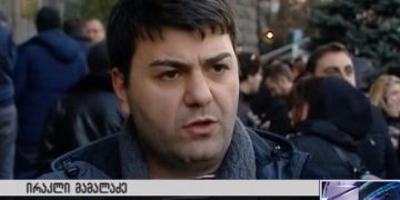 „ვირუსული ინფექციის შედეგად ბოლო ორ დღეში 2 ახალგაზრდა ადამიანის გარდაიცვალა ჩემ სანაცნობო წრეში“ – ირაკლი მამალაძე