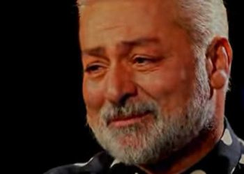 „24 დეკემბრამდე არის ყველაზე რთული, არეული პერიოდი“ – გია ჯაჯანიძე