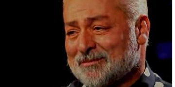 „24 დეკემბრამდე არის ყველაზე რთული, არეული პერიოდი“ – გია ჯაჯანიძე