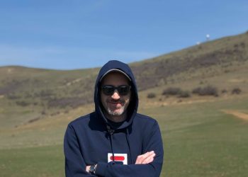 „45 მილიარდი დოლარი მოაქვს ზელენსკის ამერიკიდან და ერთი ქართველი ექსპერტი წერს, უსუსური სიტყვით გამოსვლა ჰქონდაო“ – გიორგი ჯანელიძე