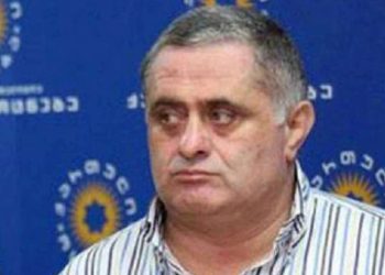 “მოკვდება და ძაღლი მიკვდომია სულში!” – “პოსტ. ტვ” –ის მფლობელი დეპუტატი