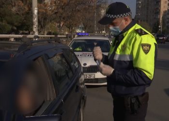 რა ახალი ჯარიმები იქნება ახალი წლიდან და როგორ ამოიღებენ თანხებს ჩვენი ჯიბეებიდან