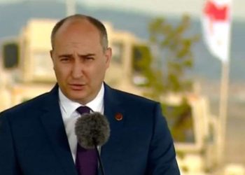 “თავდაცვის მინისტრისგან რომ გაიგებთ, ეს შეცვლის რამეს?!” – პასუხი კითხვაზე, მტერია თუ არა რუსეთი?
