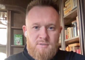 “თუ საჭირო გახდება, საქართველოს მთავრობის სანქცირებასაც მოვითხოვთ”– რადას დეპუტატი