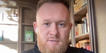 “თუ საჭირო გახდება, საქართველოს მთავრობის სანქცირებასაც მოვითხოვთ”– რადას დეპუტატი