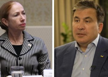 “მთავარია მთავრობამ გადადგას საჭირო ნაბიჯები ახალი ინფორმაციის საფუძველზე”– აშშ–ის ელჩი