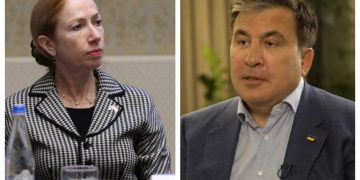 “მთავარია მთავრობამ გადადგას საჭირო ნაბიჯები ახალი ინფორმაციის საფუძველზე”– აშშ–ის ელჩი