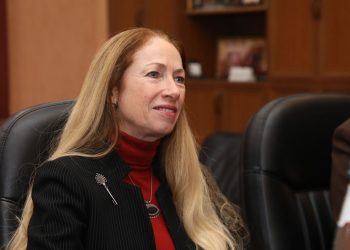 $21-მილიონიანი პროგრამა მუნიციპალიტეტებისთვის – დეგნანი ქუთაისის მერიას ესტუმრა