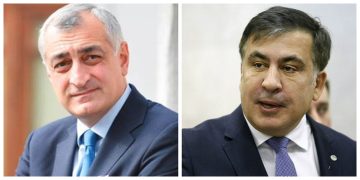 “სააკაშვილს უღალატა გარემოცვამ… მის ჩამოსვლამდე ოპოზიცია ვუგებდით ხელისუფლებას არჩევნებს” – ხაზარაძე