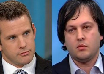 “ერთხელ პუტინიც ახსენე, ირაკლი… ვინც შემოიჭრა შენს ქვეყანაში” – კინზინგერი კობახიძე