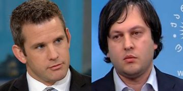 “ერთხელ პუტინიც ახსენე, ირაკლი… ვინც შემოიჭრა შენს ქვეყანაში” – კინზინგერი კობახიძე