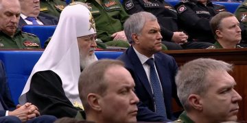 “ვისაც ეს ეშმაკის მოციქული ჯერ კიდევ წმინდანი ჰგონია…” – ბატიაშვილი