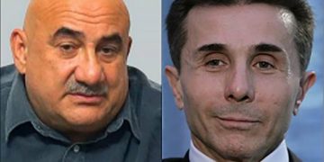 “პირადად ბიძინას ვეკითხები…” – გია კორკოტაშვილი