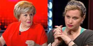 “მივმართავ ქალბატონ გიულის, არ გამიხარდება მისი სიკვდილი – ვფლობ ინფორმაციას” – მოროშკინა