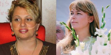 +18 – “სანდრა რულოვსის მანქანა, ცინკის ყუთით ელოდებოდა ხოლმე” – მოროშკინა