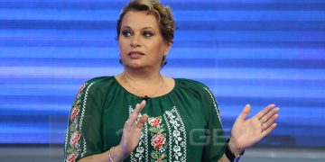 “შაჰიდის ქამრებს გავიკეთებთ… აღარ მინდა სამოქალაქო ომი, მაგრამ სადაც ვიწროა იქ გაწყდეს” – მოროშკინა 