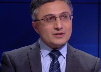 “აქ ერთი დათქმაა, რაც ყურადღების მიღმა დატოვეს” – რას პასუხობს ზურაბ ჯიბღაშვილი “ოცნების” ლიდერების ნარატივს